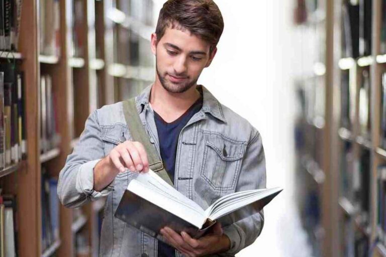 Studente universitario e tasse