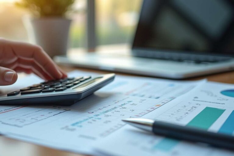 Quando arriva il taglio dell'Irpef?