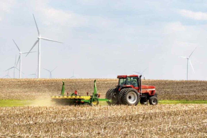 Il bonus agricoltura per il 2025 si inserisce in una serie di iniziative regionali volte a incentivare l’adozione