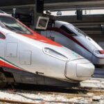 Negli ultimi anni, anche grazie all’entrata in vigore del Regolamento UE 2021/782, le modalità di richiesta e le condizioni