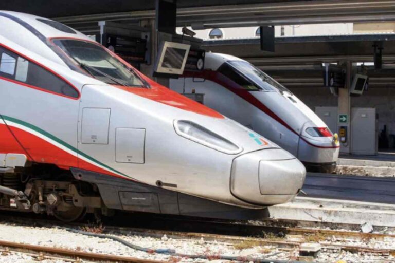 Negli ultimi anni, anche grazie all’entrata in vigore del Regolamento UE 2021/782, le modalità di richiesta e le condizioni