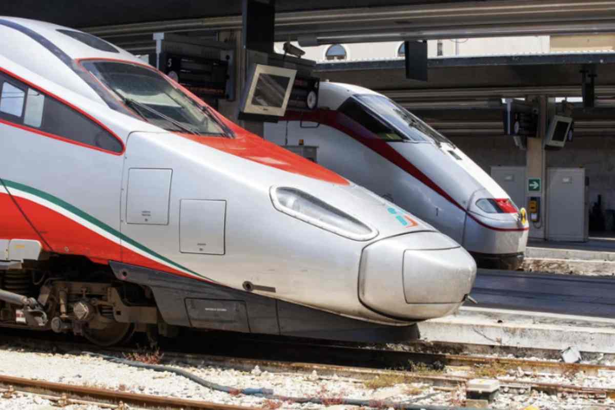Negli ultimi anni, anche grazie all’entrata in vigore del Regolamento UE 2021/782, le modalità di richiesta e le condizioni