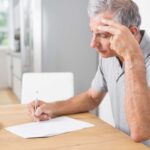 Come funziona il procedimento per l'imposta di successione?