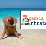 Vacanze, controlli Fisco