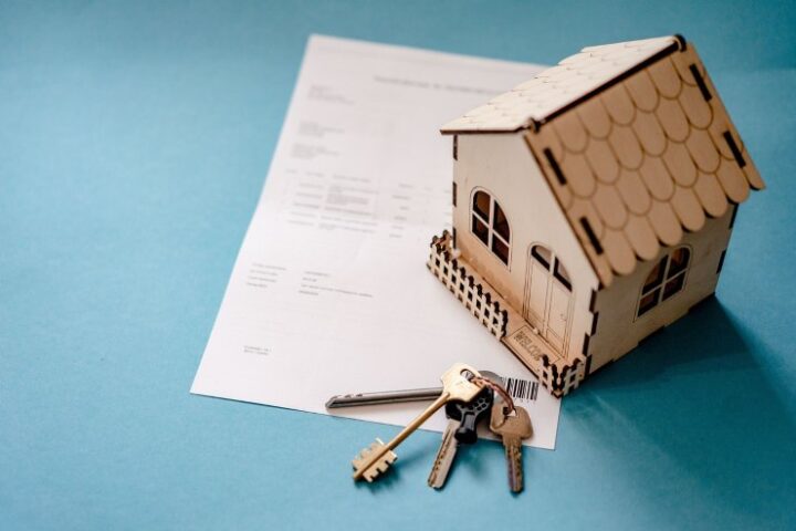 Vendita immobiliare forzata