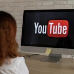 Tra questi, spicca la figura di MrBeast, al secolo James Stephen Donaldson, che ha rivoluzionato il concetto di creator