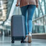 Acqua gratis per tutti in questi aeroporti