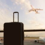 come non pagare bagaglio aeroporto