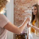 Bonus Affitto confermato nel 2026, tutti i dettagli