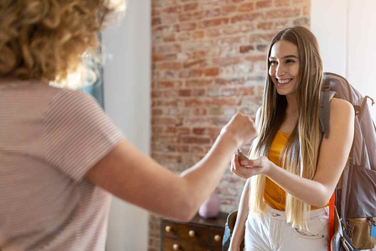 Bonus Affitto confermato nel 2026, tutti i dettagli