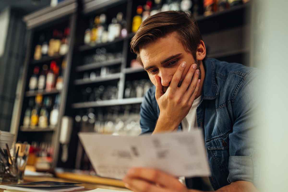 Stangata ISEE 2026, chi vive in affitto viene penalizzato, tutti i dettagli