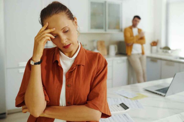 Stangata ISEE 2026, chi vive in affitto viene penalizzato