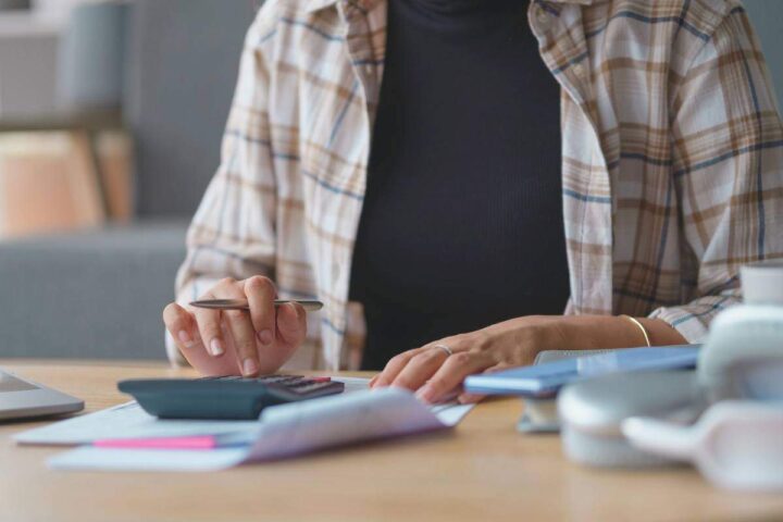 Bonus affitto, novità 2025