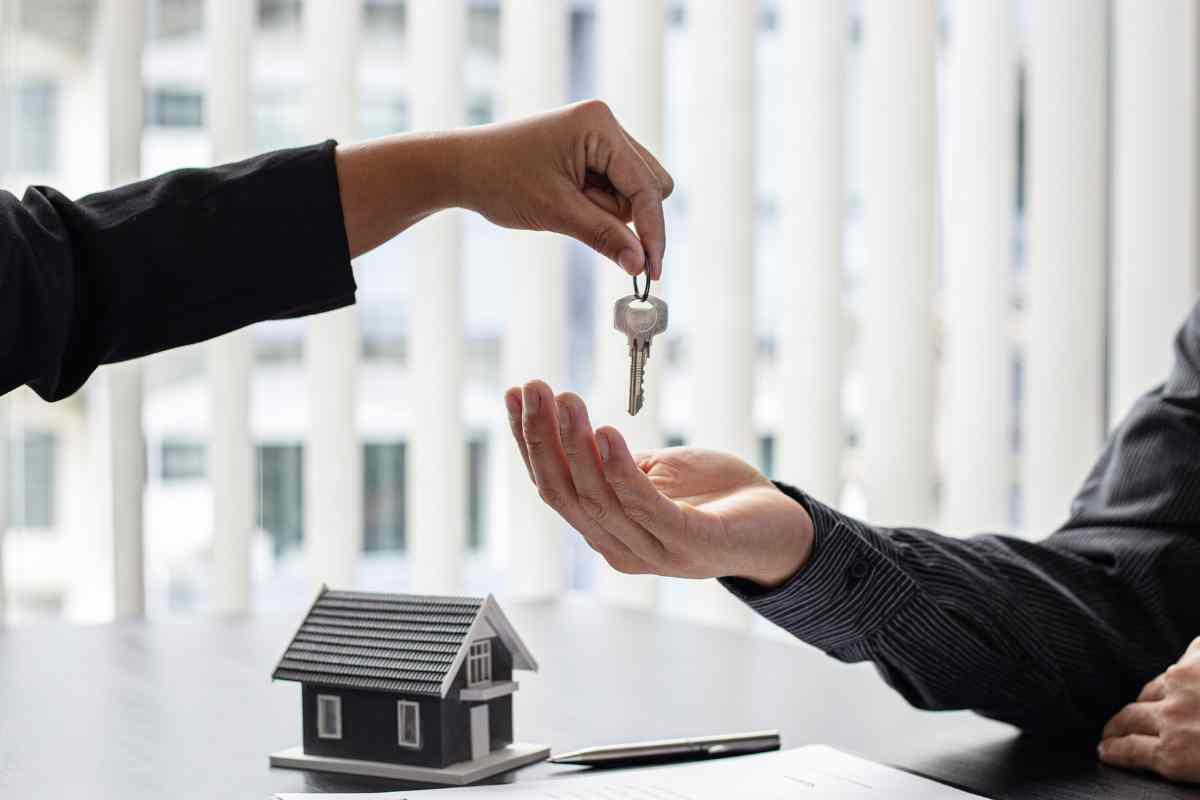 Affitti, stangata record: gli aumenti salgono del 26%