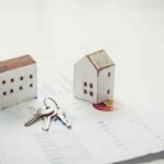 Affitti, stangata record: gli aumenti salgono del 26%, tutti i dettagli