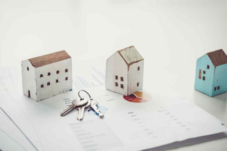 Affitti, stangata record: gli aumenti salgono del 26%, tutti i dettagli