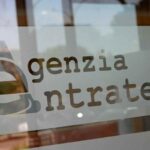Agenzia delle Entrate, fino a quando può controllarti: