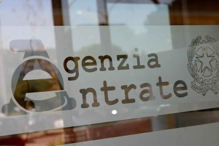 Agenzia delle Entrate, fino a quando può controllarti: