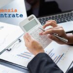 agenzia delle entrate news