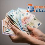 agenzia delle entrate novità