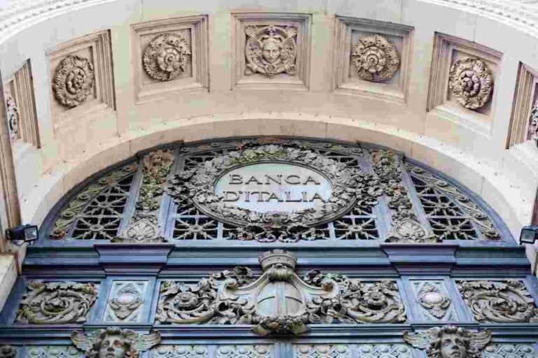 L'Agenzia delle entrate entra nel tuo conto in banca