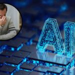 ai ruba pensione