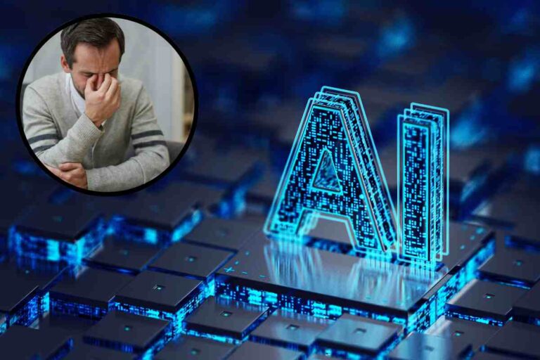 ai ruba pensione