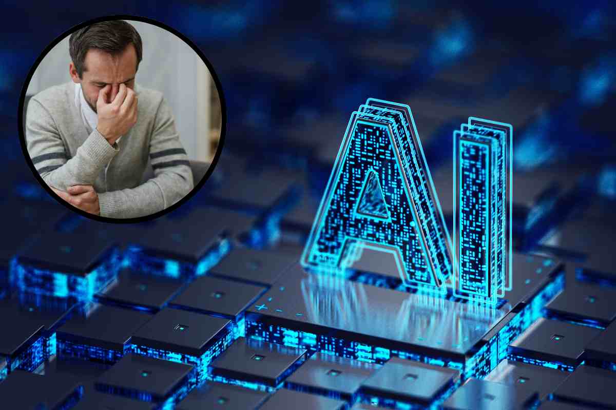 ai ruba pensione