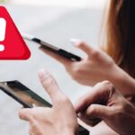 Social nel mirino: i post offensivi dei figli diventano un incubo legale per mamma e papà