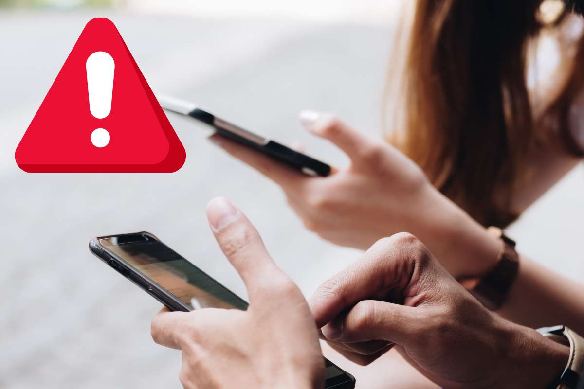 Social nel mirino: i post offensivi dei figli diventano un incubo legale per mamma e papà