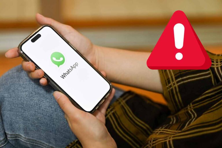 whatsapp a pagamento