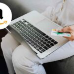 Amazon, paghi tutto al 50%: scopri come avere il maxibonus tutti i dettagli
