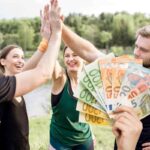 Bonus sport, fino a 300 euro se fai parte di questa categoria
