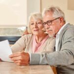 pensioni: addio all'età dei 67 anni ecco quando potrai lasciare il lavoro