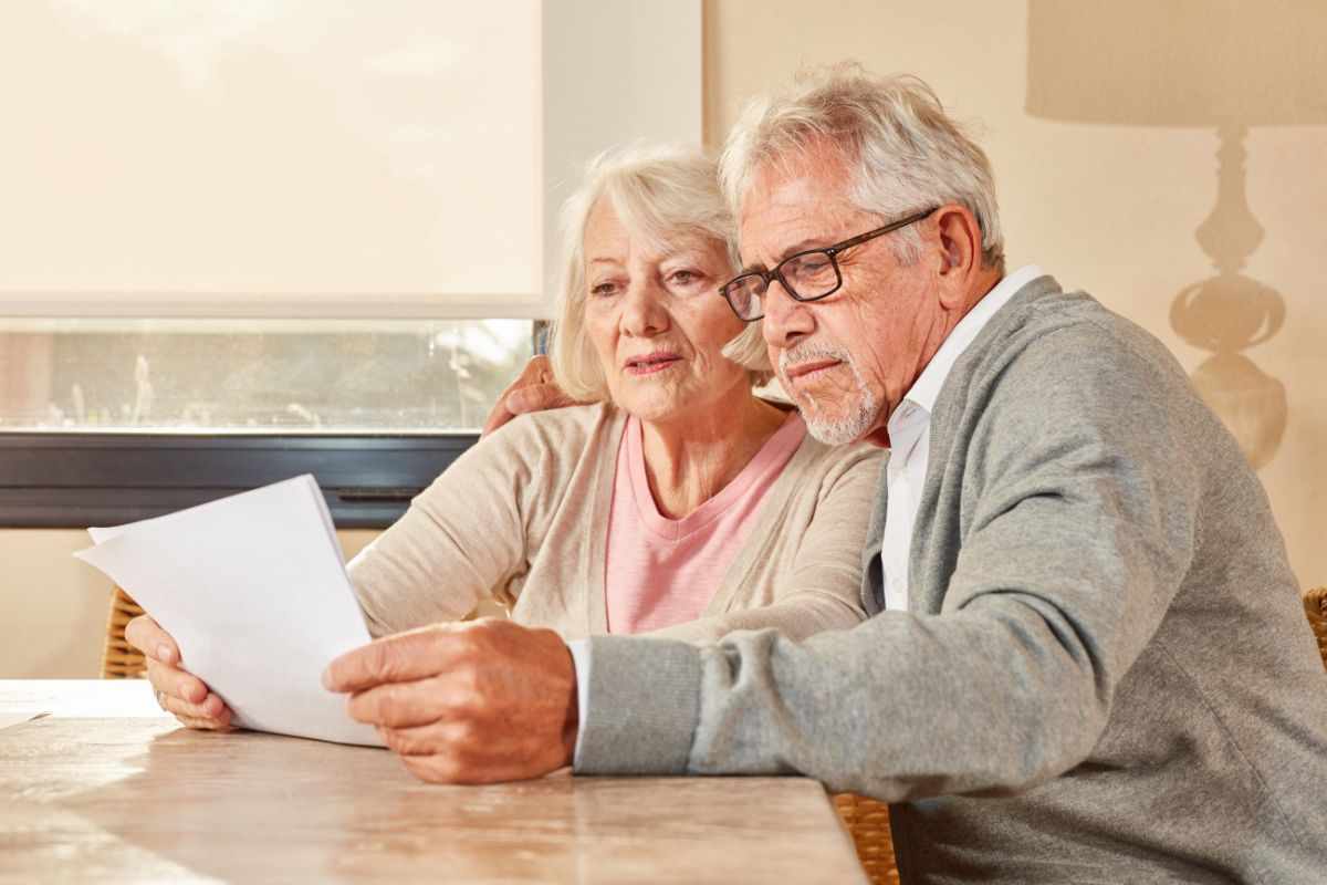 pensioni: addio all'età dei 67 anni ecco quando potrai lasciare il lavoro