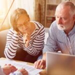 pensioni: scopri se stai perdendo 300 euro al mese