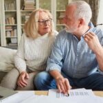 tagli enormi sulla pensione di reversibilità