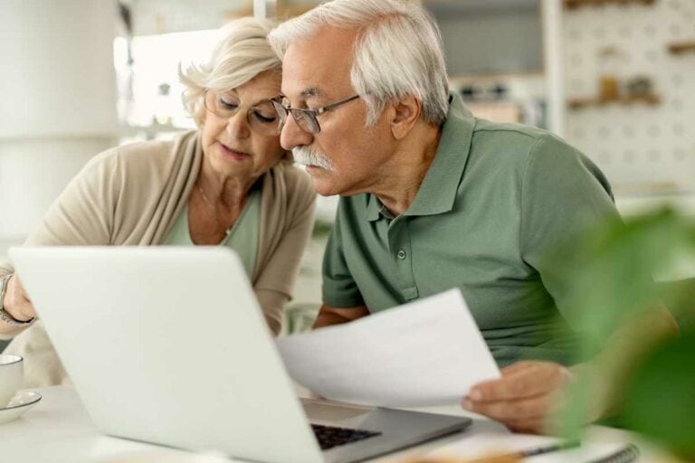pensioni tutto rimandato