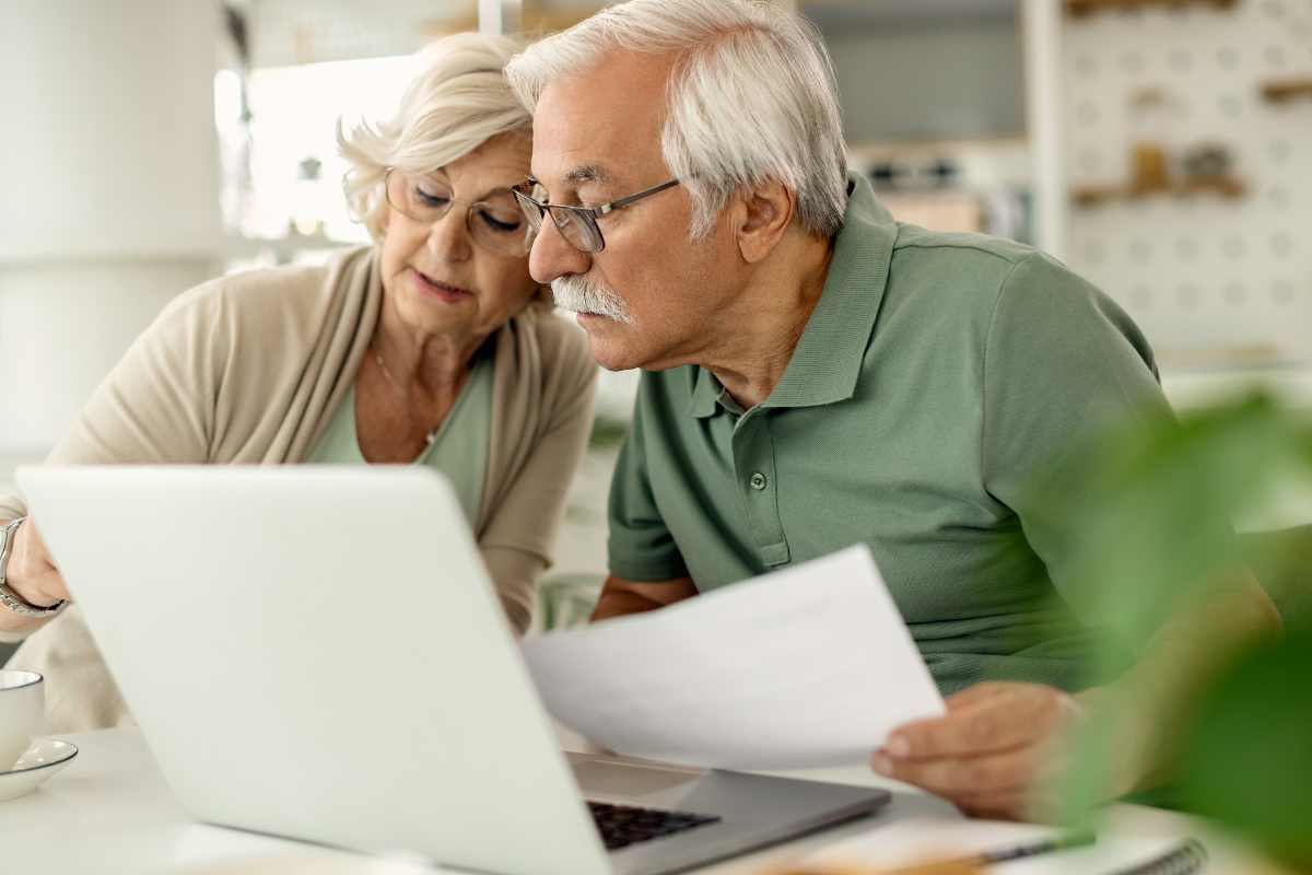 pensioni tutto rimandato