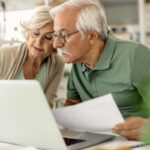 Come andare prima in pensione