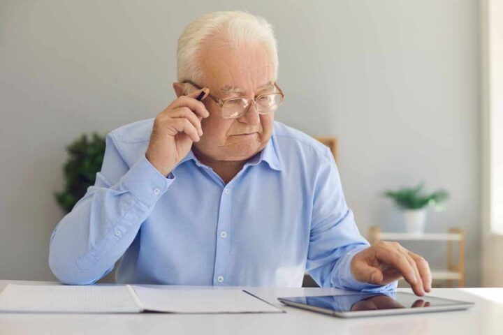 pensioni: addio all'età dei 67 anni ecco quando potrai lasciare il lavoro