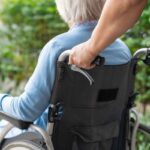 104, per dimostrare l'abuso dei permessi serve una prova certa