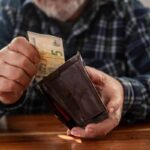 Sorpresa pensioni, arrivano gli aumenti: le nuove cifre dal 2026