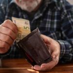 Nel 2026 arriva il Bonus anziani