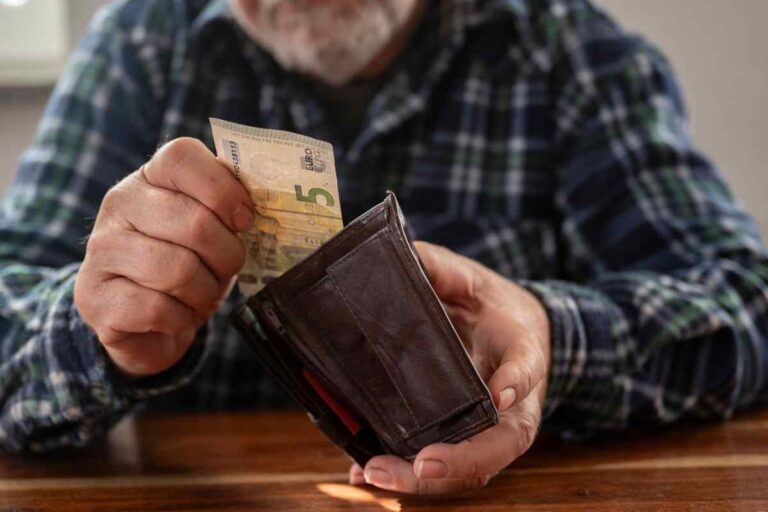 Nel 2026 arriva il Bonus anziani