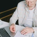 pensioni cambiamenti 2027