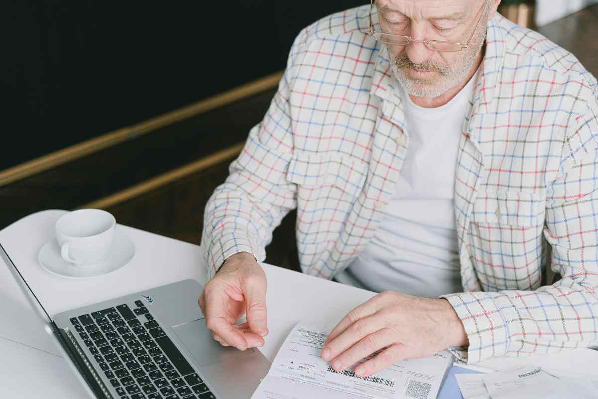 pensioni cambiamenti 2027