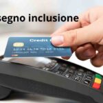 assegno di inclusione: come richiederlo