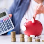 Assegno Unico 2026, scattano gli aumenti: fino a 327 euro al mese, tutti i dettagli