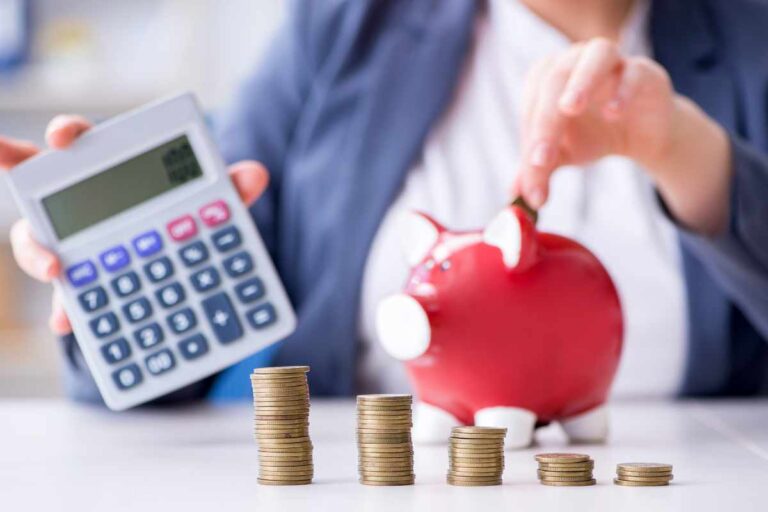 Assegno Unico 2026, scattano gli aumenti: fino a 327 euro al mese, tutti i dettagli